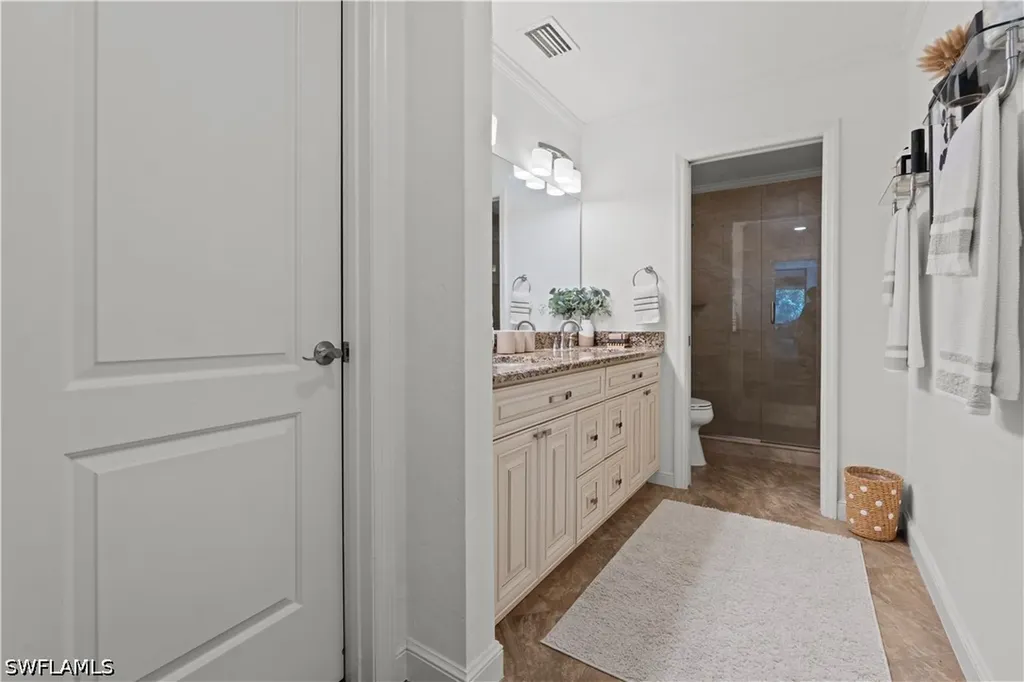 16442 Timberlakes Drive Fort Myers FL 33908