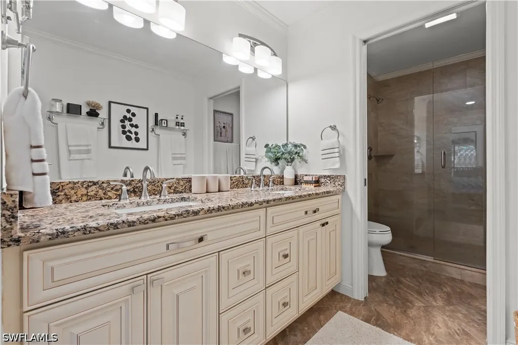 16442 Timberlakes Drive Fort Myers FL 33908