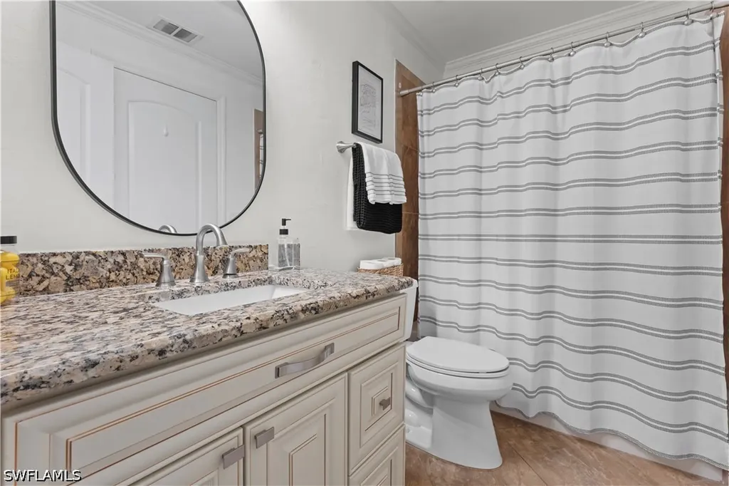 16442 Timberlakes Drive Fort Myers FL 33908