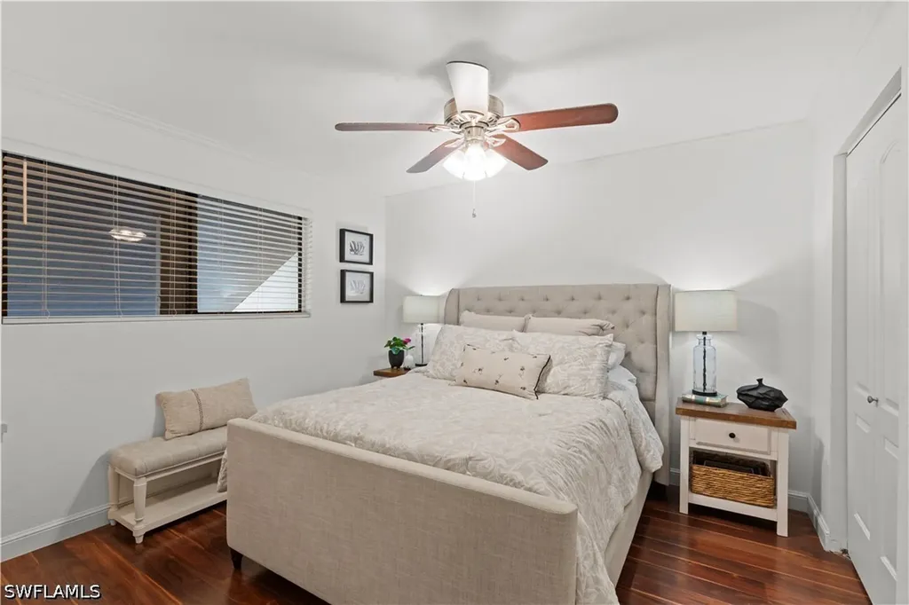 16442 Timberlakes Drive Fort Myers FL 33908