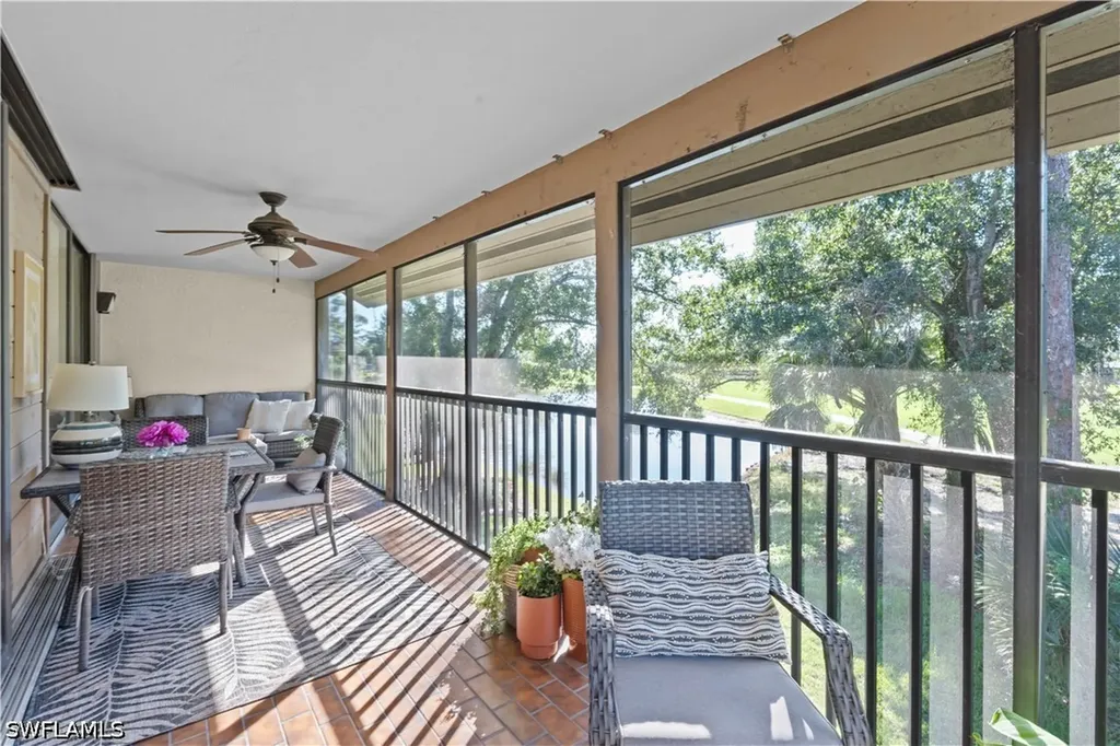 16442 Timberlakes Drive Fort Myers FL 33908