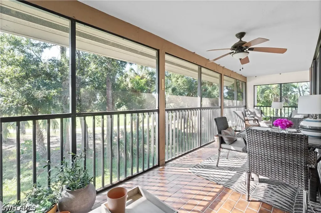 16442 Timberlakes Drive Fort Myers FL 33908