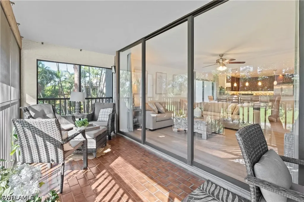 16442 Timberlakes Drive Fort Myers FL 33908