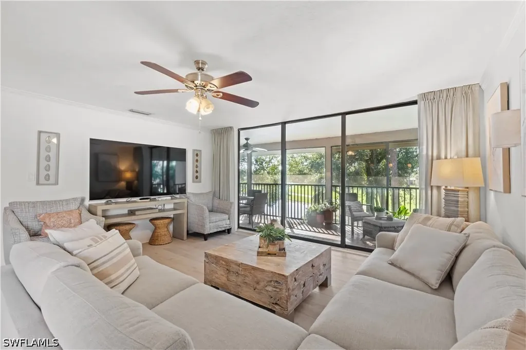 16442 Timberlakes Drive Fort Myers FL 33908