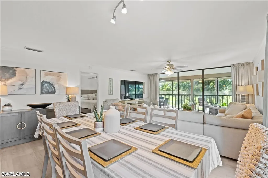 16442 Timberlakes Drive Fort Myers FL 33908