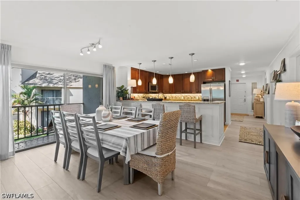 16442 Timberlakes Drive Fort Myers FL 33908
