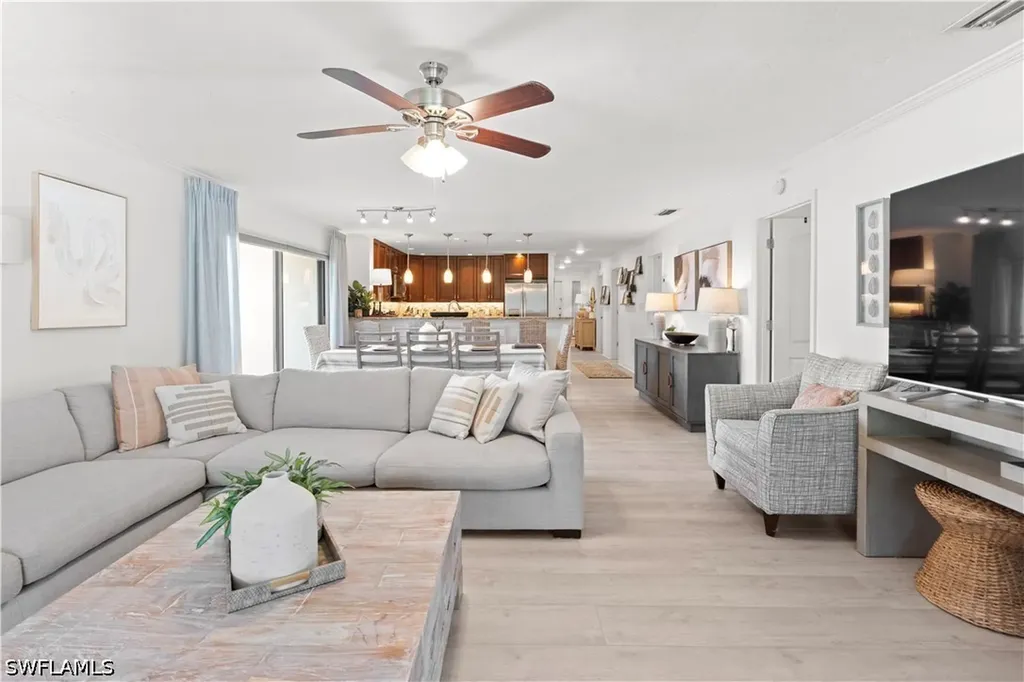 16442 Timberlakes Drive Fort Myers FL 33908
