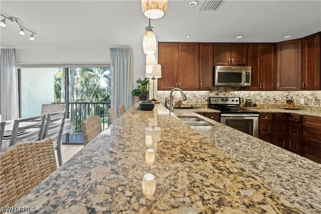 16442 Timberlakes Drive Fort Myers FL 33908