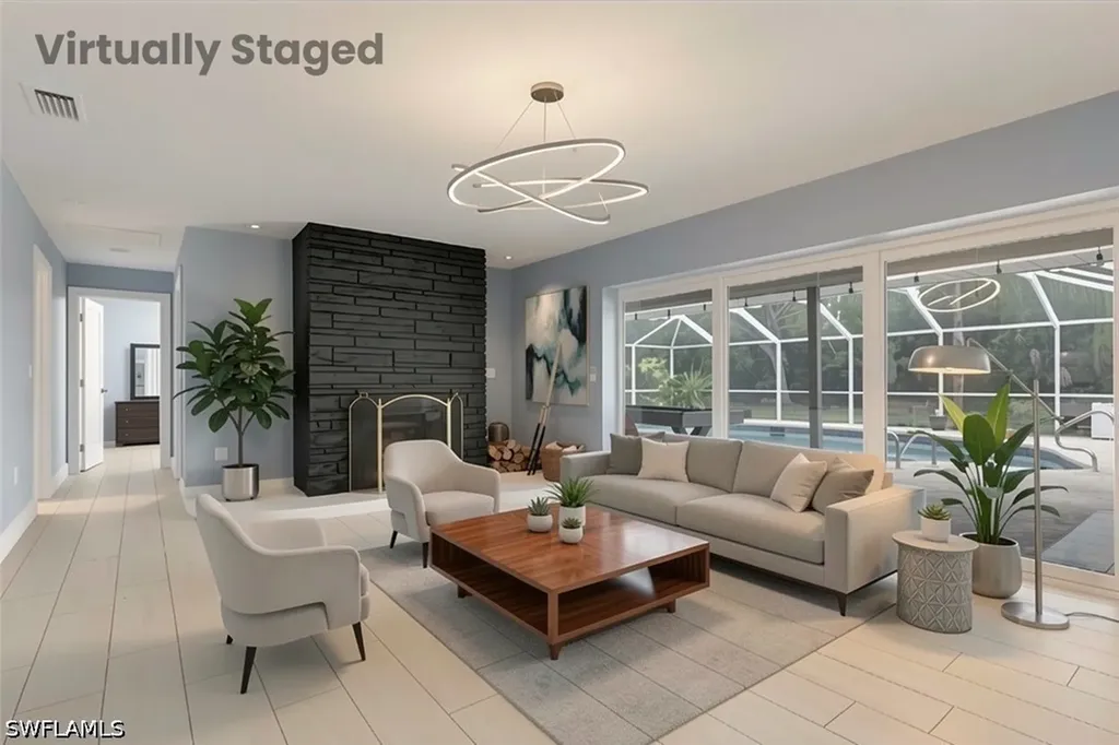 27126 Rue De Paix Bonita Springs FL 34135