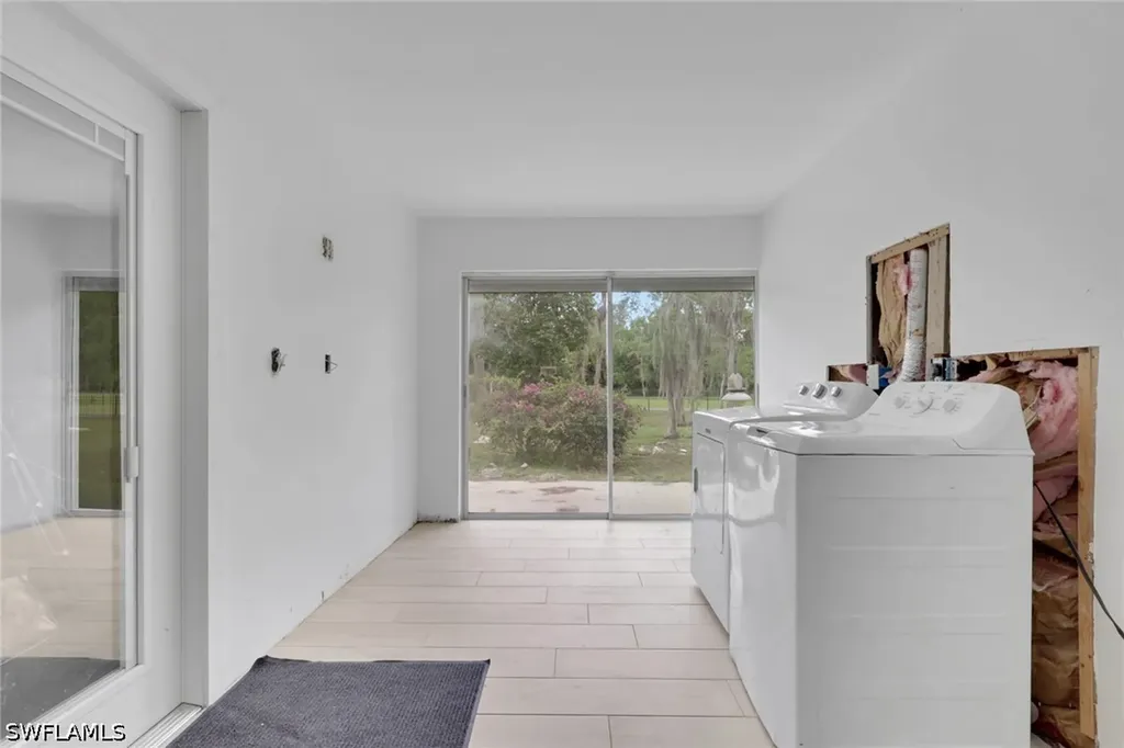 27126 Rue De Paix Bonita Springs FL 34135