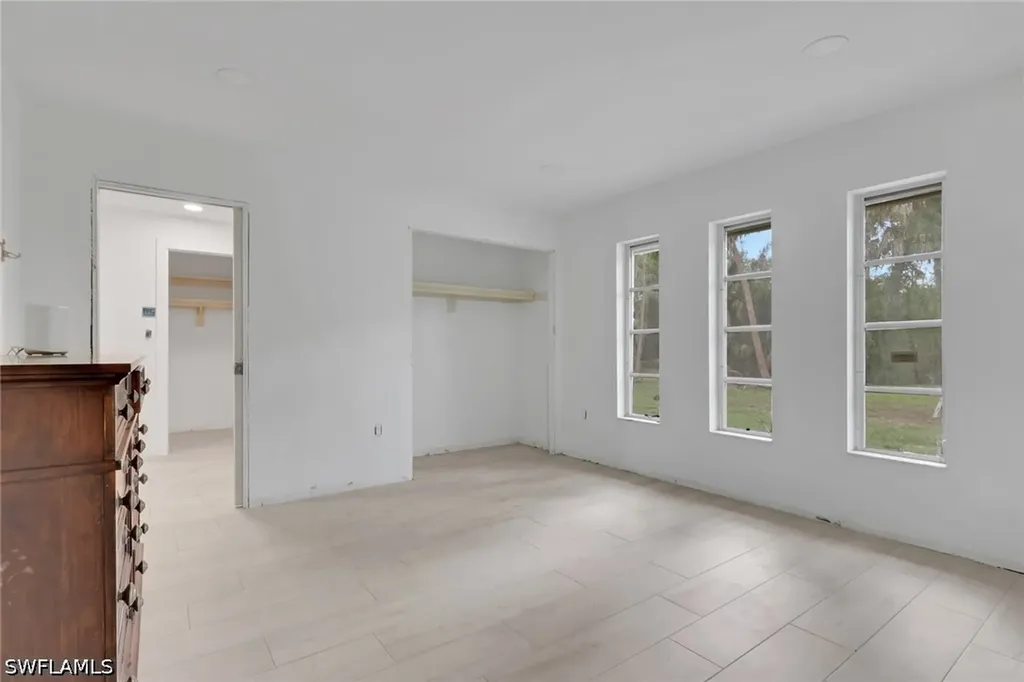 27126 Rue De Paix Bonita Springs FL 34135