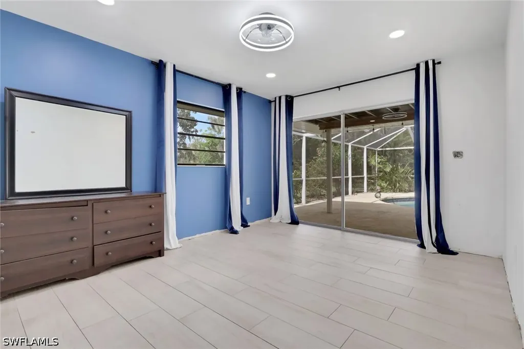 27126 Rue De Paix Bonita Springs FL 34135