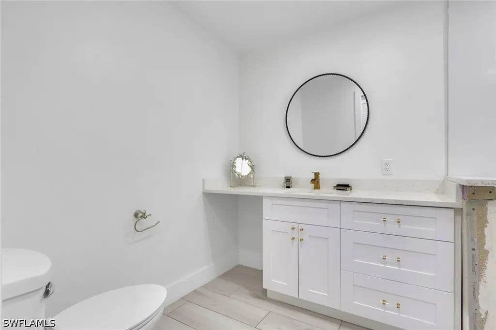 27126 Rue De Paix Bonita Springs FL 34135