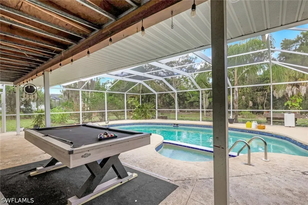 27126 Rue De Paix Bonita Springs FL 34135