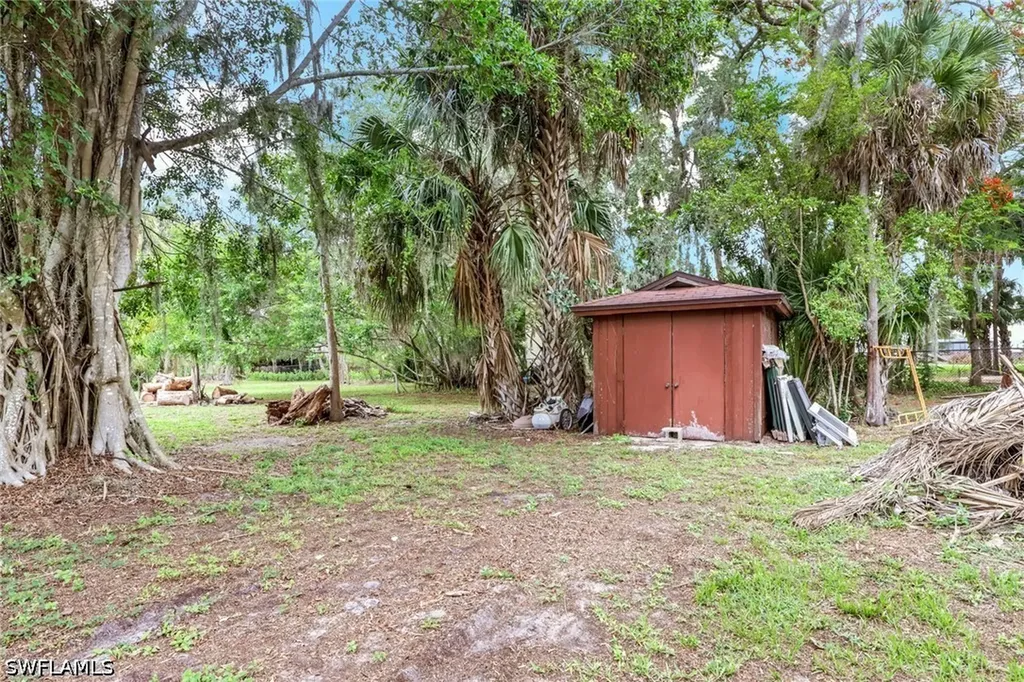 27126 Rue De Paix Bonita Springs FL 34135