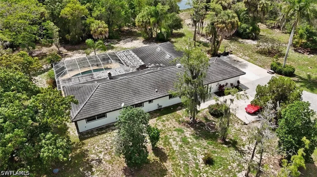 27126 Rue De Paix Bonita Springs FL 34135