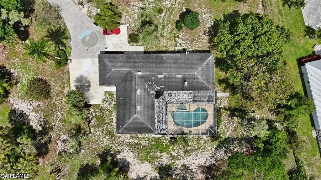 27126 Rue De Paix Bonita Springs FL 34135