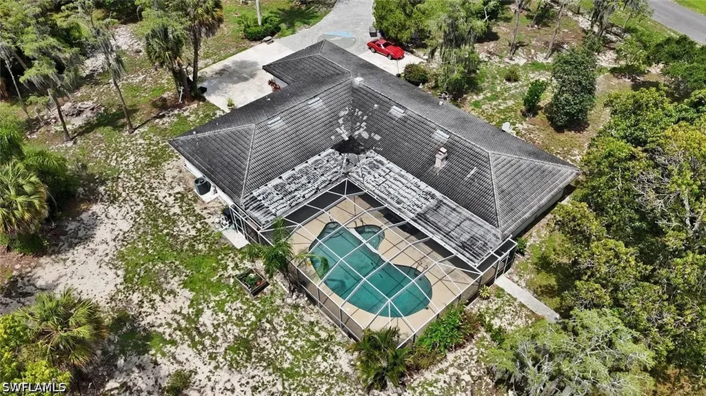 27126 Rue De Paix Bonita Springs FL 34135