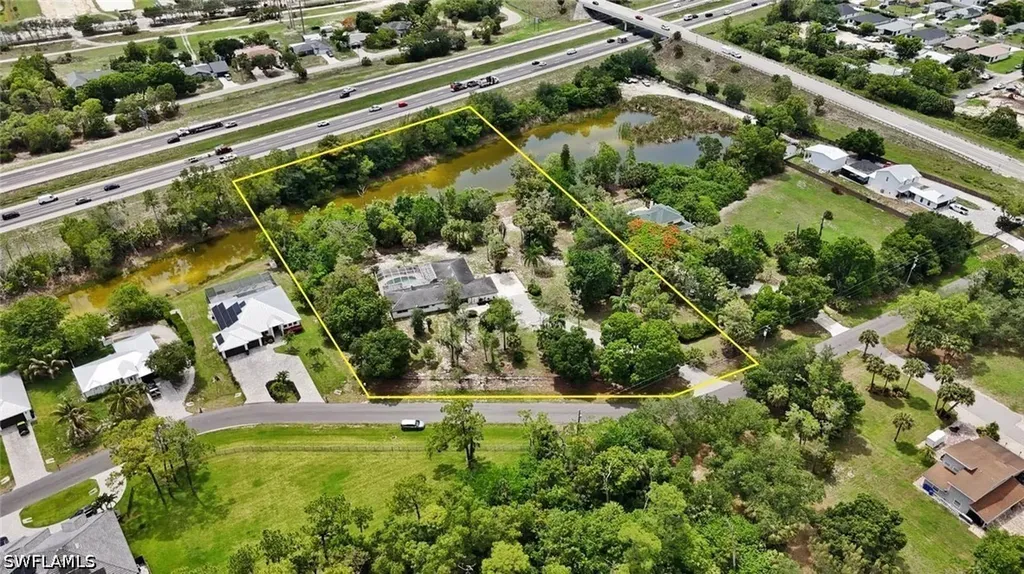27126 Rue De Paix Bonita Springs FL 34135