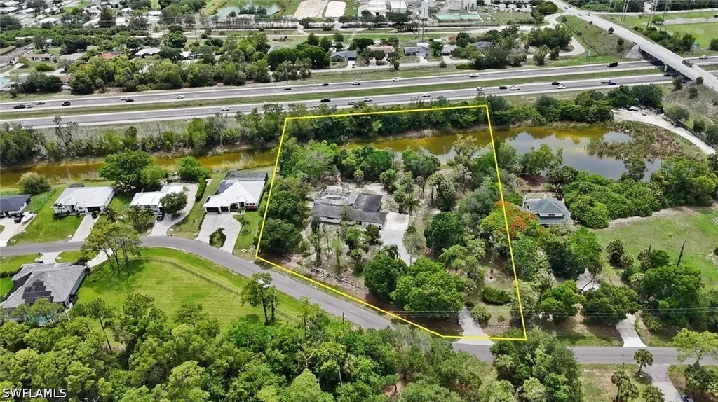 27126 Rue De Paix Bonita Springs FL 34135