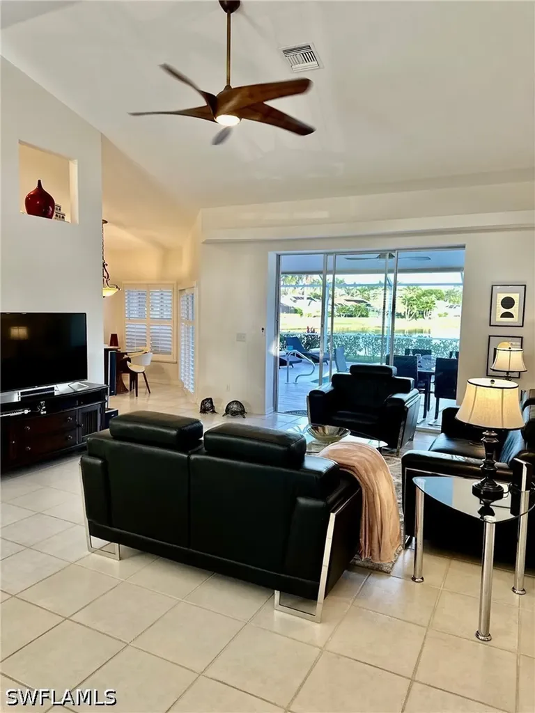 930 Marble Drive Naples FL 34104