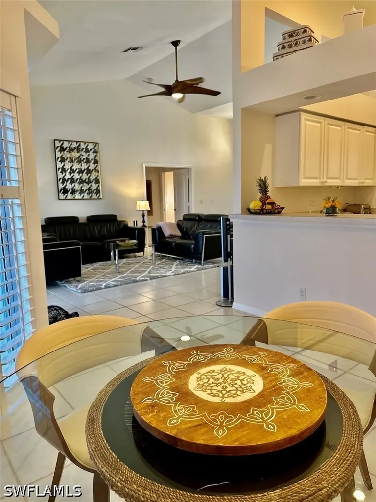 930 Marble Drive Naples FL 34104