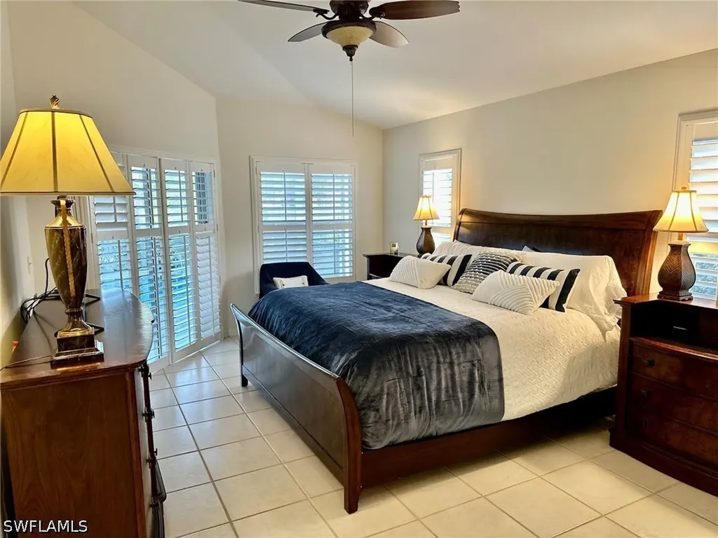 930 Marble Drive Naples FL 34104
