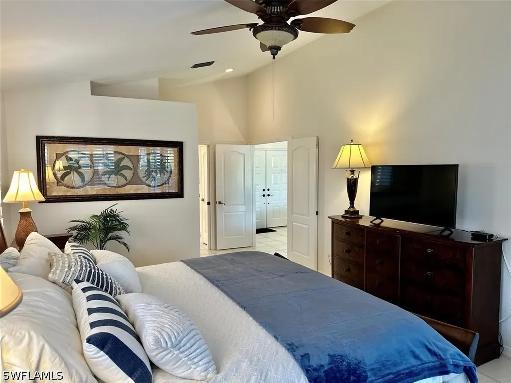 930 Marble Drive Naples FL 34104