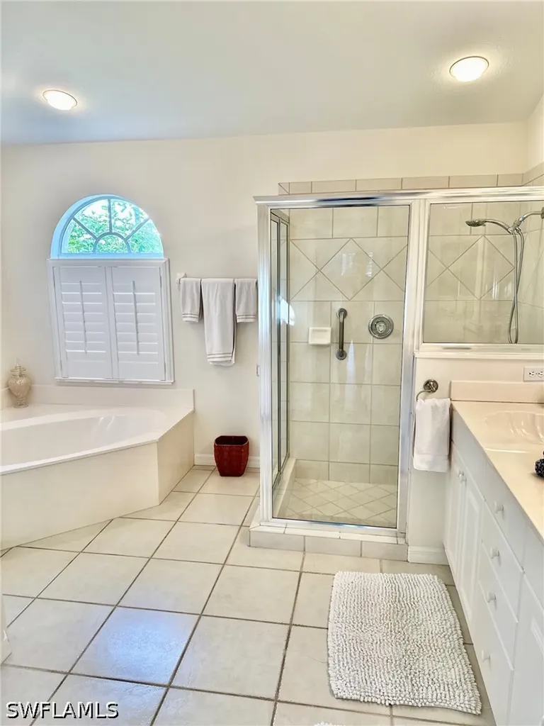 930 Marble Drive Naples FL 34104