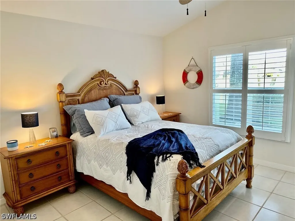 930 Marble Drive Naples FL 34104