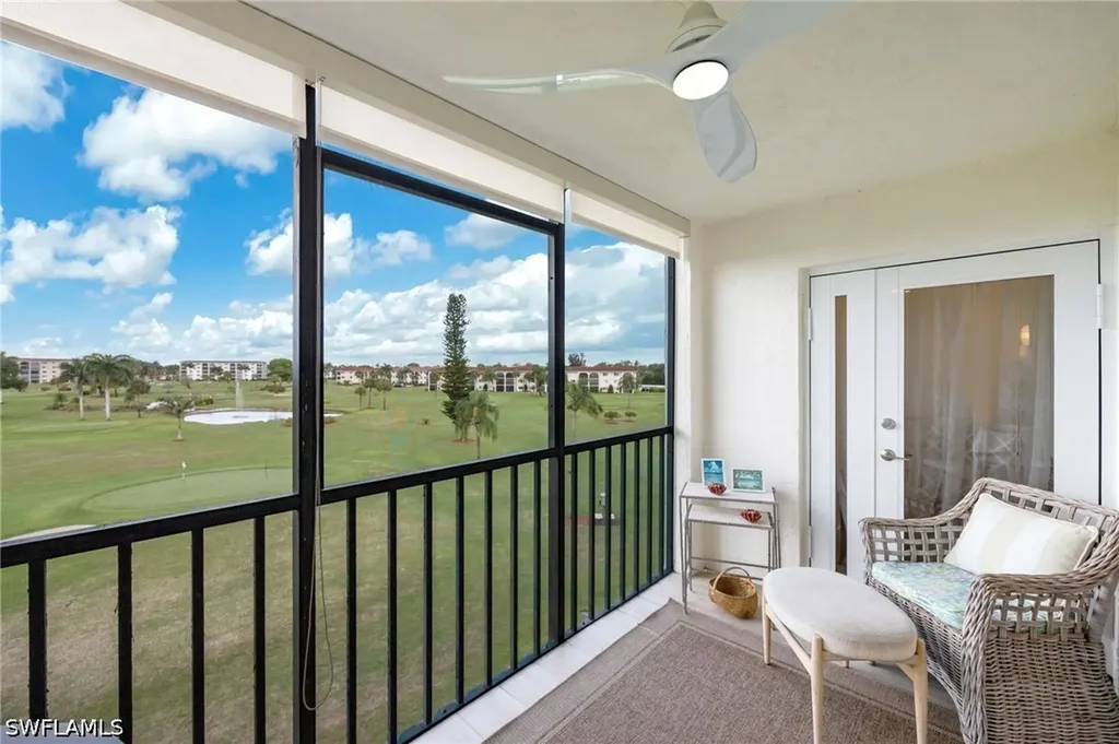 29 High Point Circle E Naples FL 34103