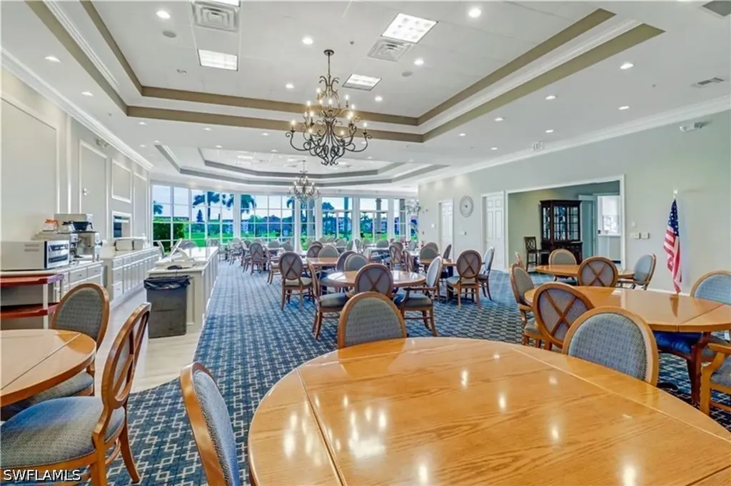29 High Point Circle E Naples FL 34103