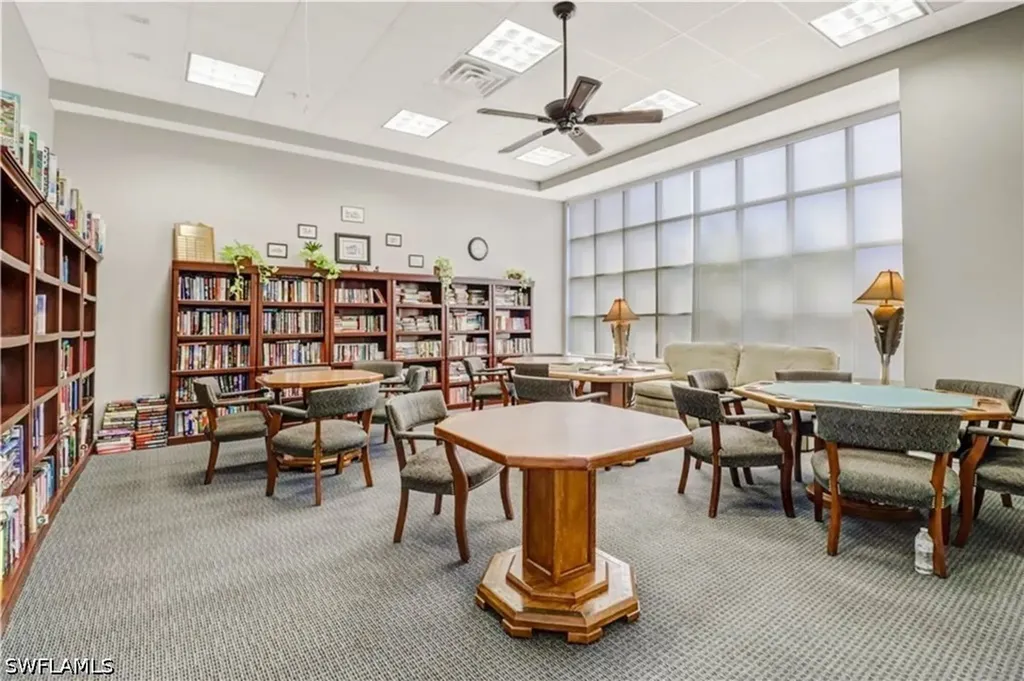 29 High Point Circle E Naples FL 34103