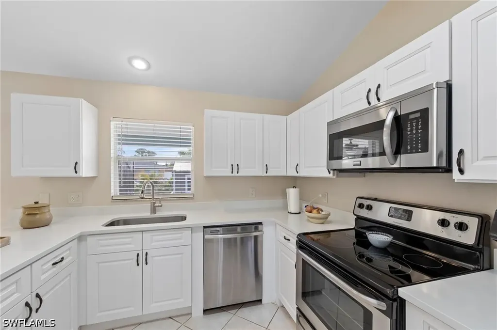 18435 Heather Road Fort Myers FL 33967