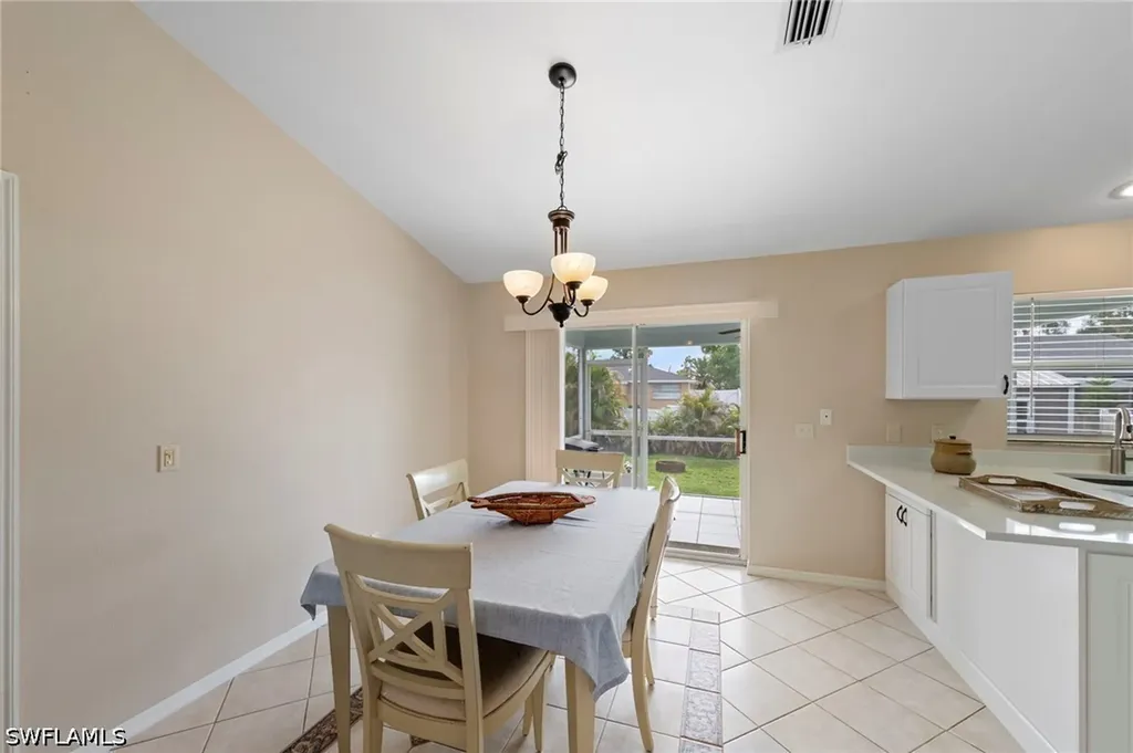 18435 Heather Road Fort Myers FL 33967