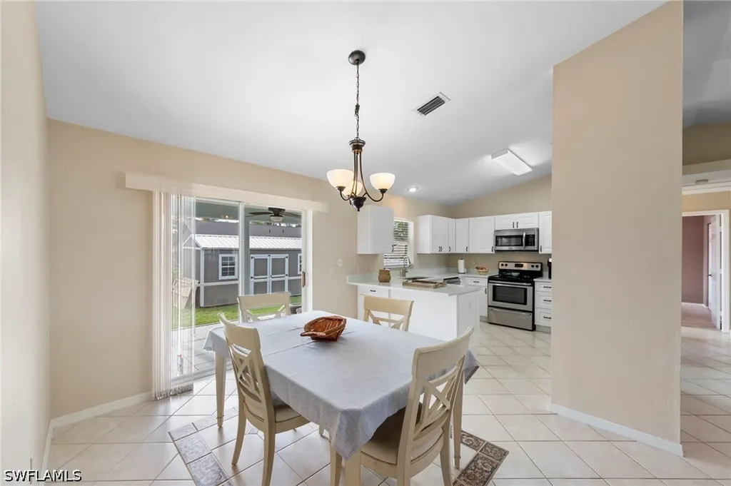18435 Heather Road Fort Myers FL 33967