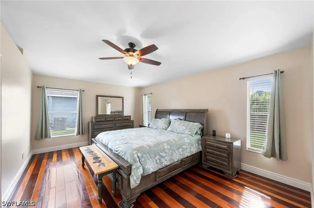 18435 Heather Road Fort Myers FL 33967