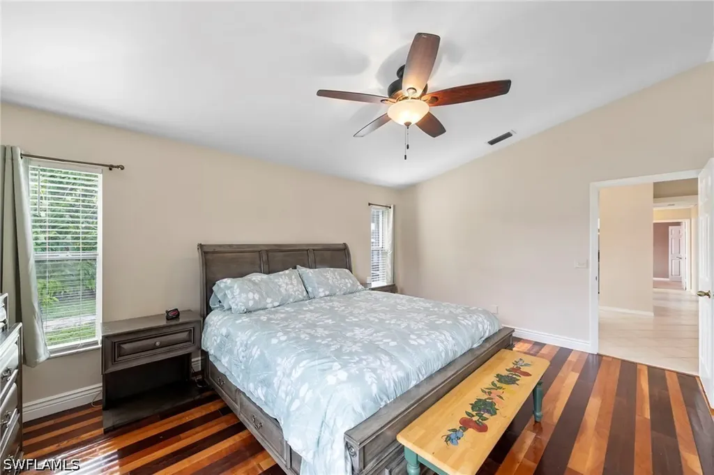 18435 Heather Road Fort Myers FL 33967
