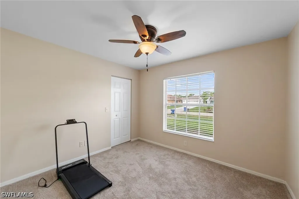 18435 Heather Road Fort Myers FL 33967