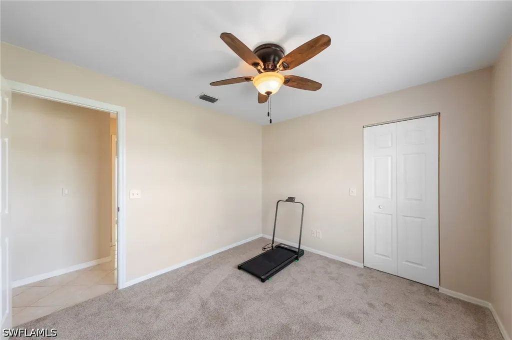 18435 Heather Road Fort Myers FL 33967