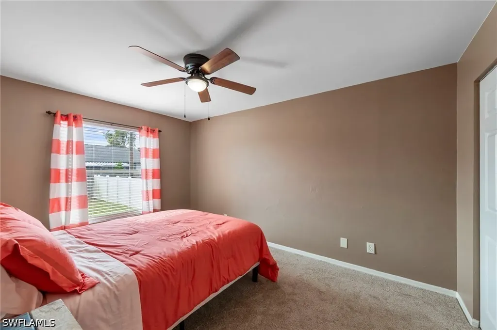 18435 Heather Road Fort Myers FL 33967