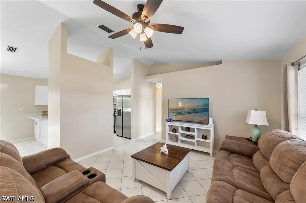18435 Heather Road Fort Myers FL 33967