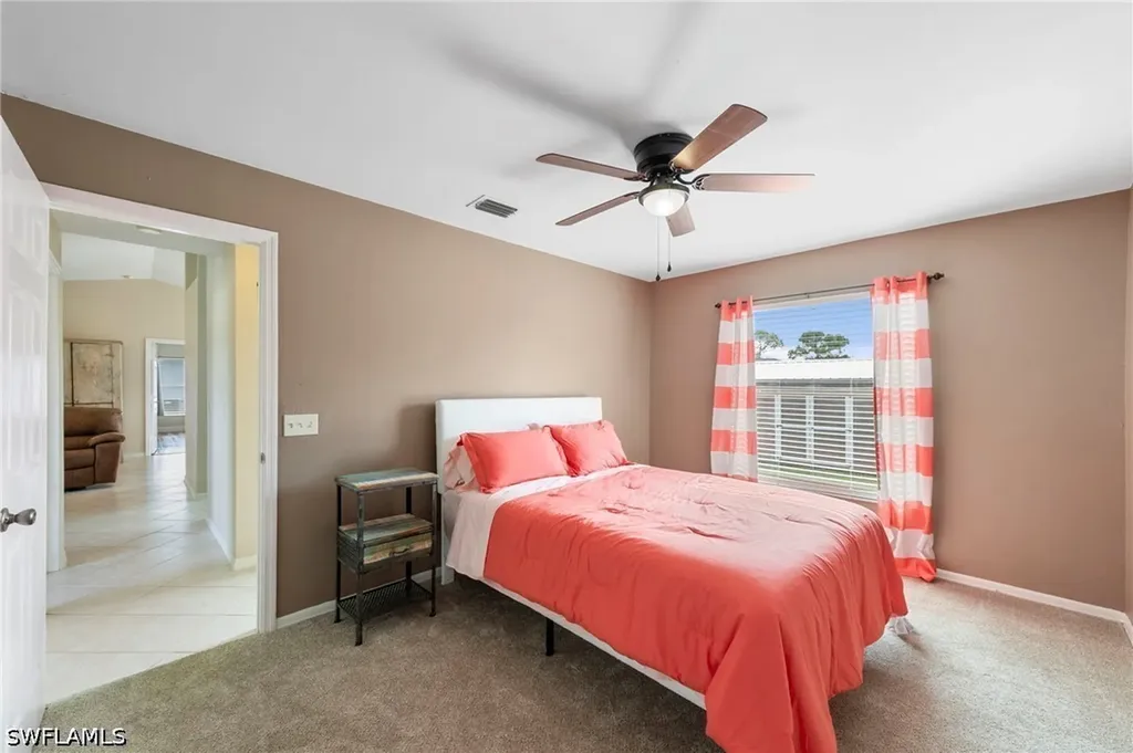 18435 Heather Road Fort Myers FL 33967