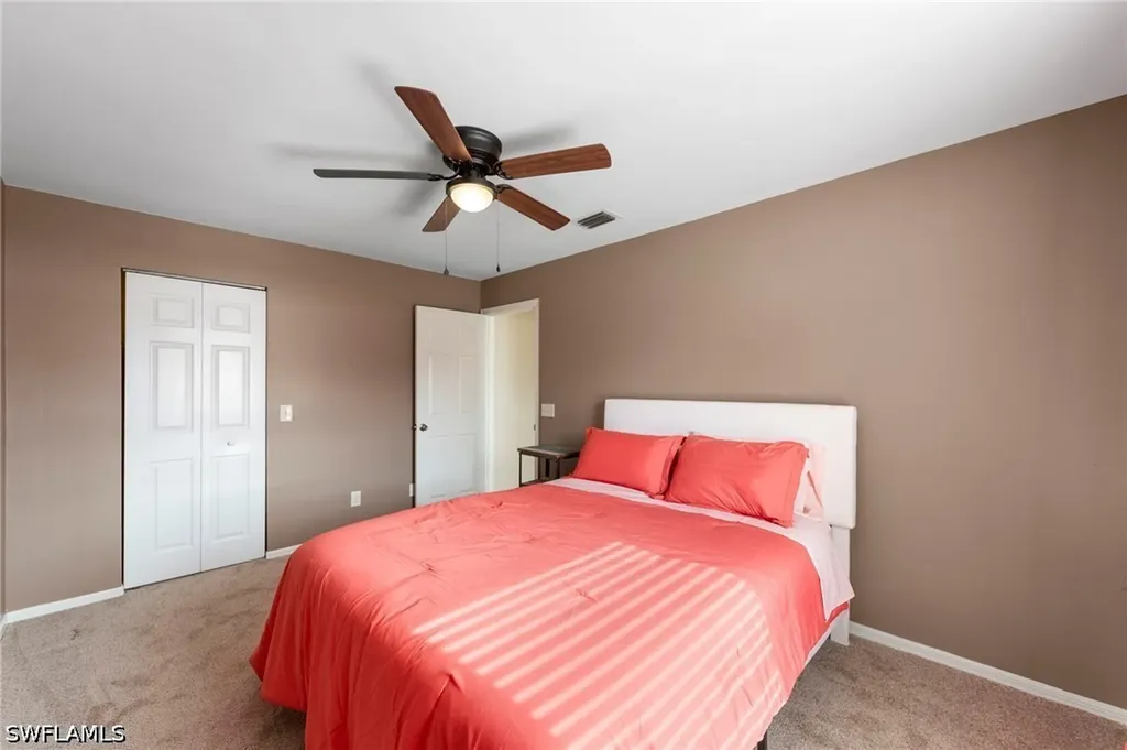 18435 Heather Road Fort Myers FL 33967