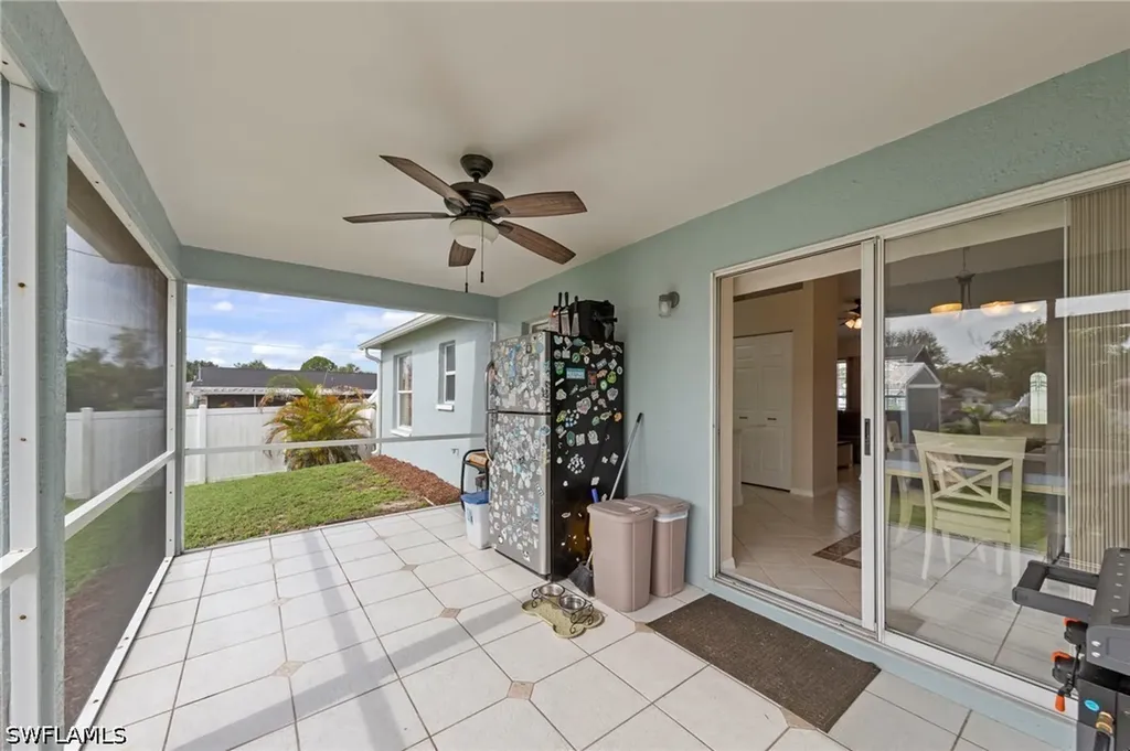 18435 Heather Road Fort Myers FL 33967