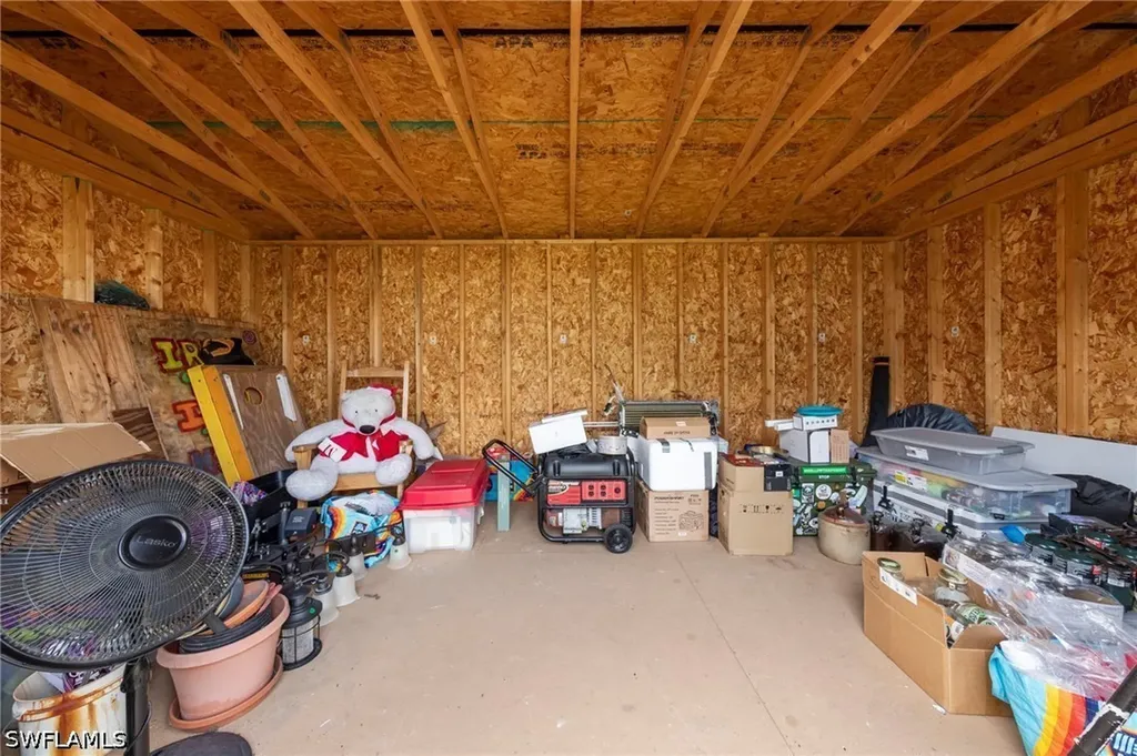 18435 Heather Road Fort Myers FL 33967