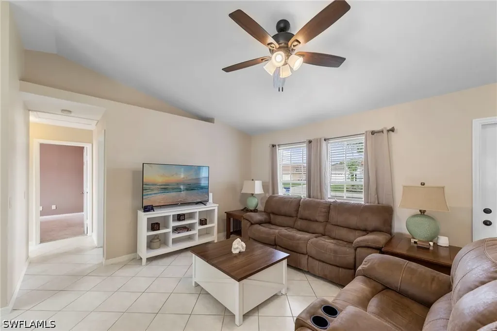 18435 Heather Road Fort Myers FL 33967