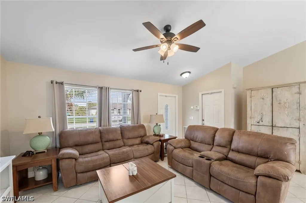 18435 Heather Road Fort Myers FL 33967
