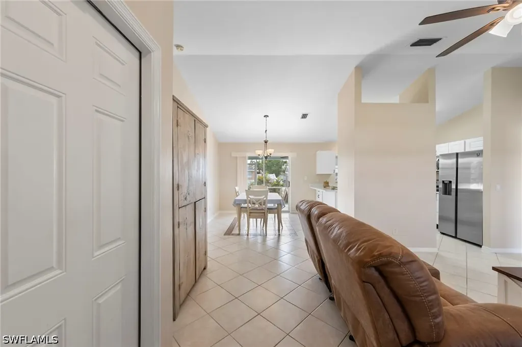 18435 Heather Road Fort Myers FL 33967