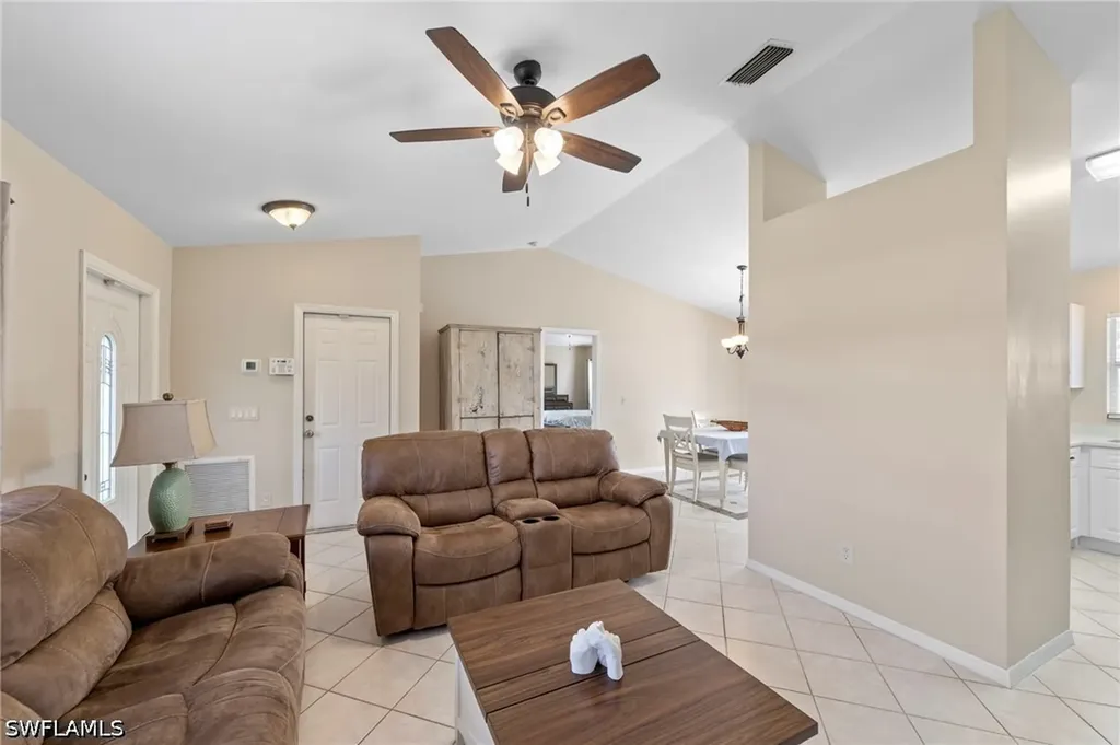 18435 Heather Road Fort Myers FL 33967